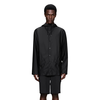 Rains Giacca Uomo