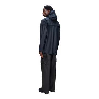 Rains Giacca Uomo