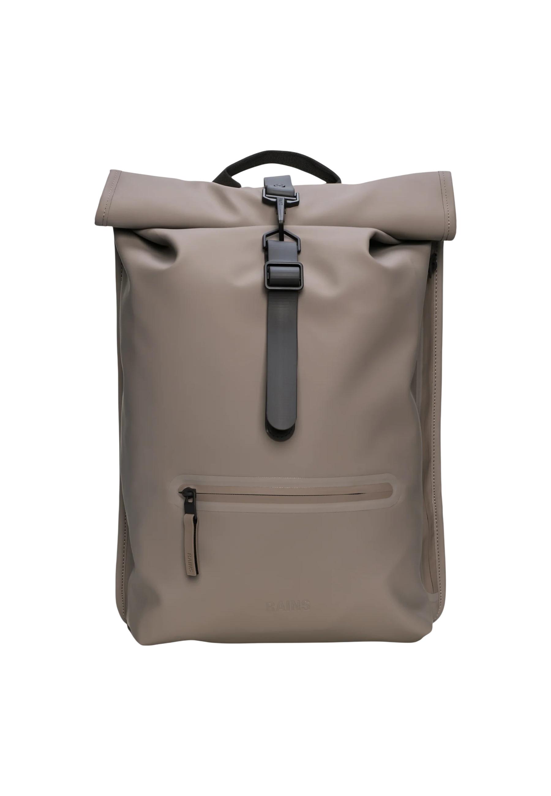 Rains Men Bag