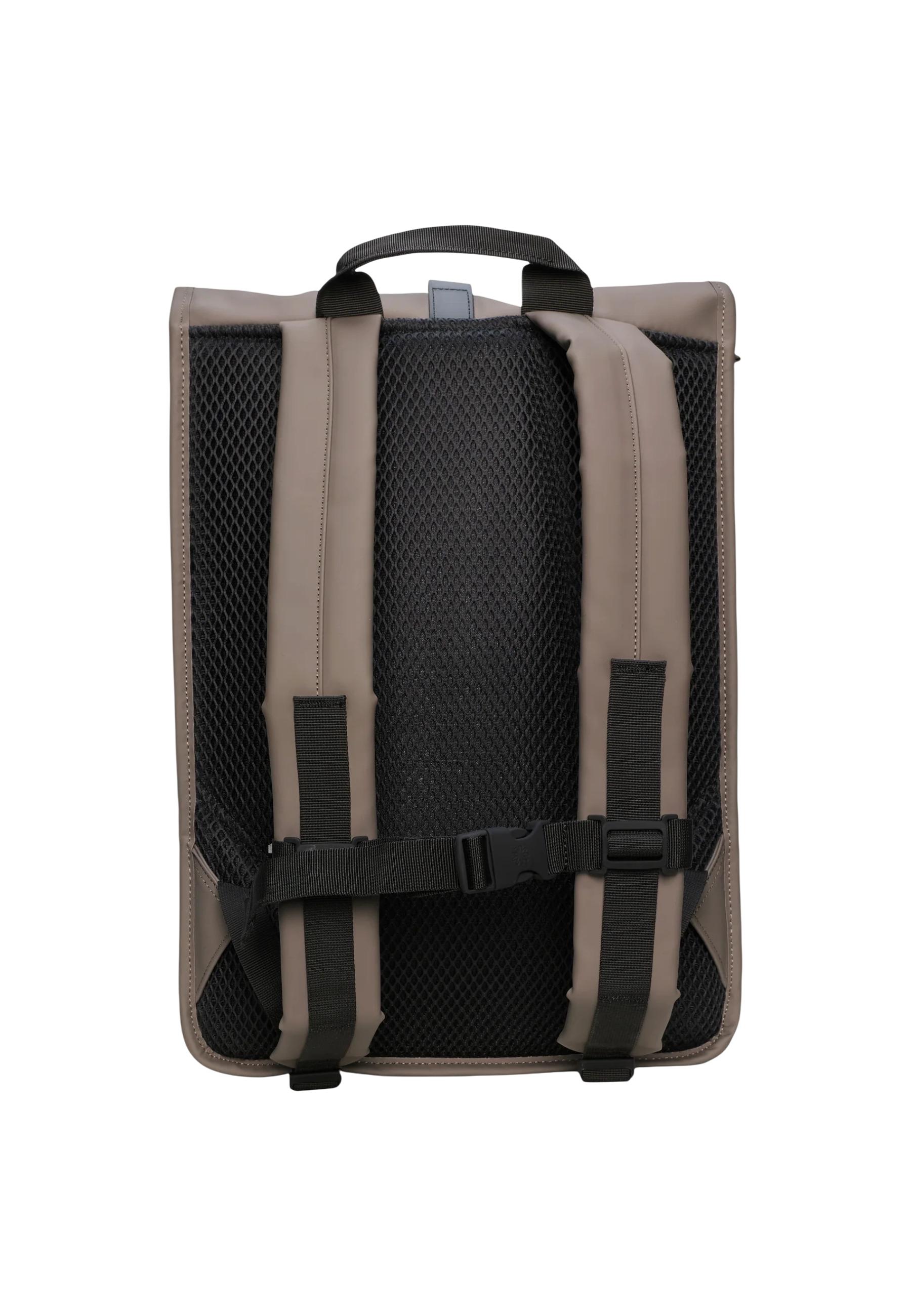 Rains Bag 3