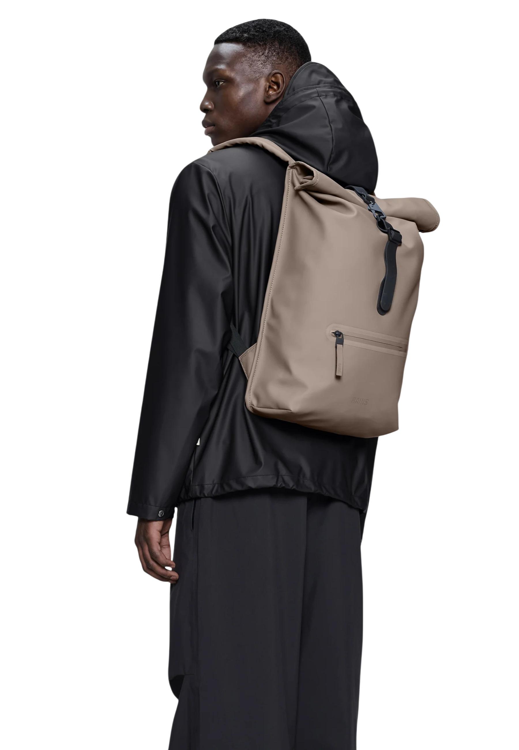 Rains Bag 2