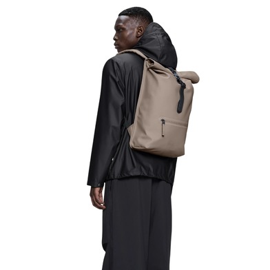 Rains Borsa Uomo