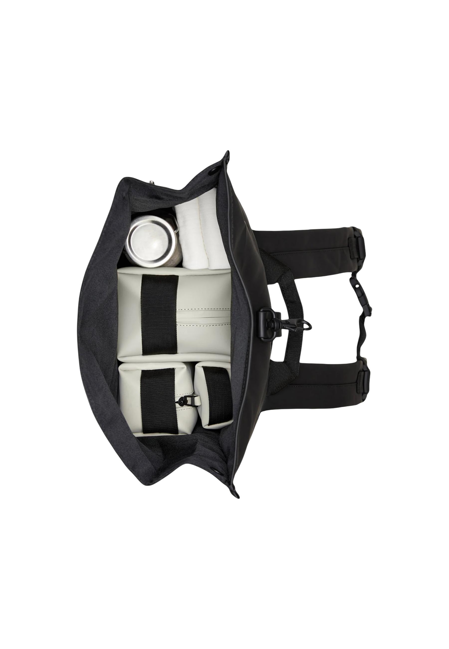 Rains Bag 4