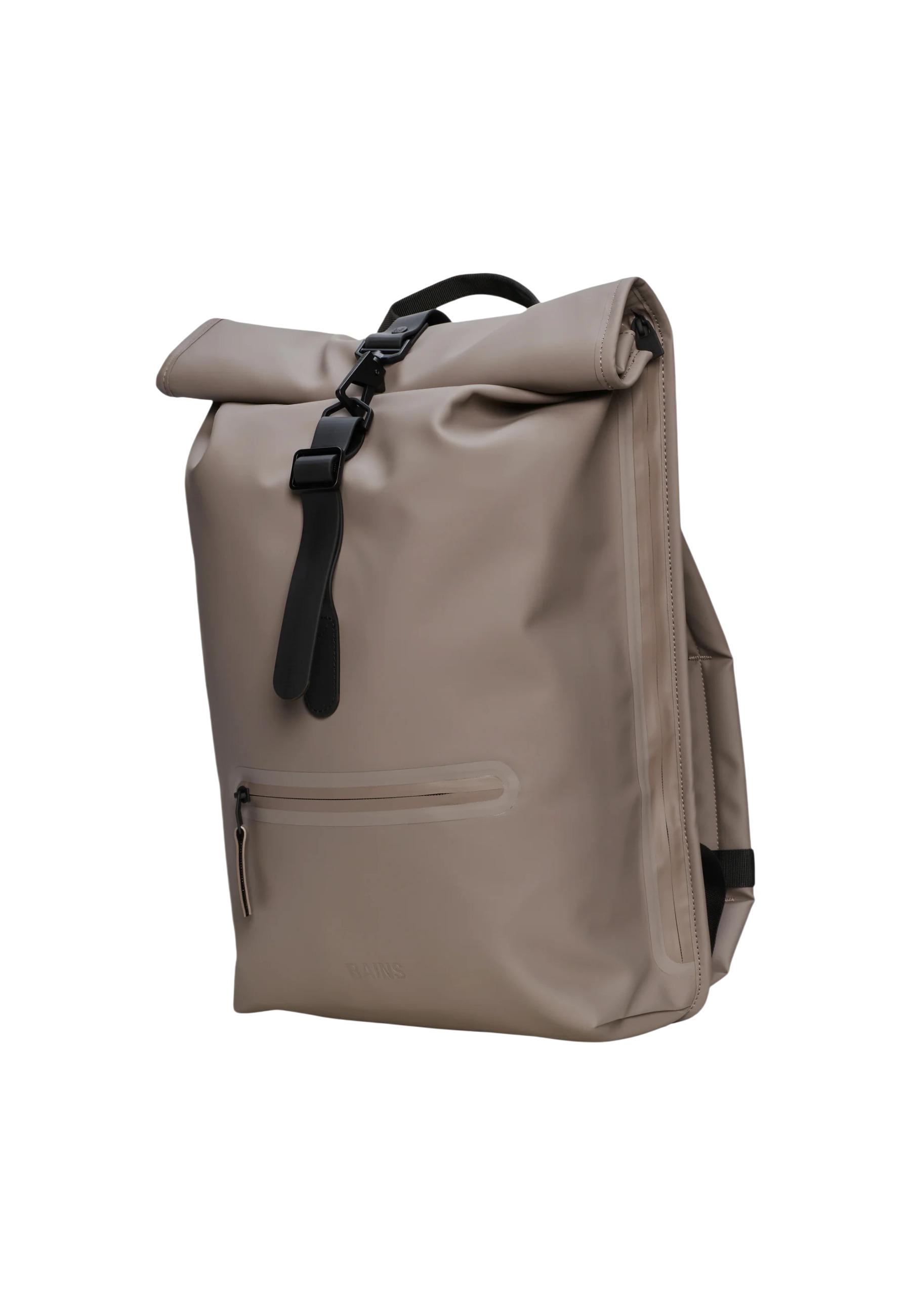 Rains Bag 5