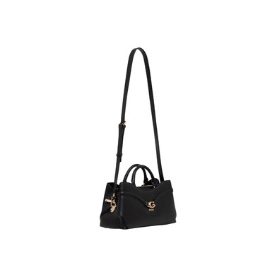 Guess Borsa Donna