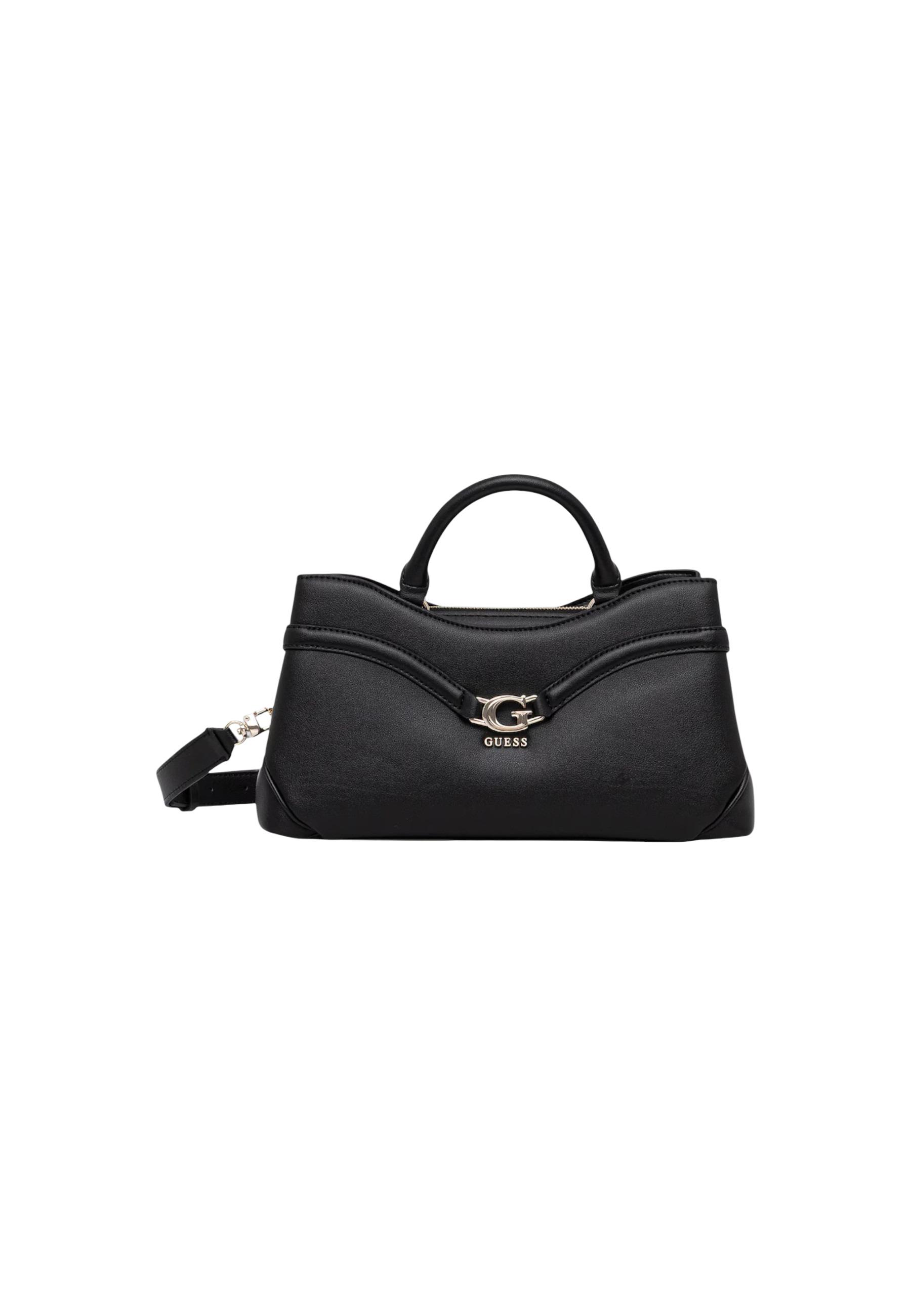 Guess Borsa Donna