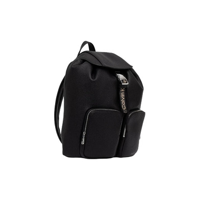 Calvin Klein Borsa Donna