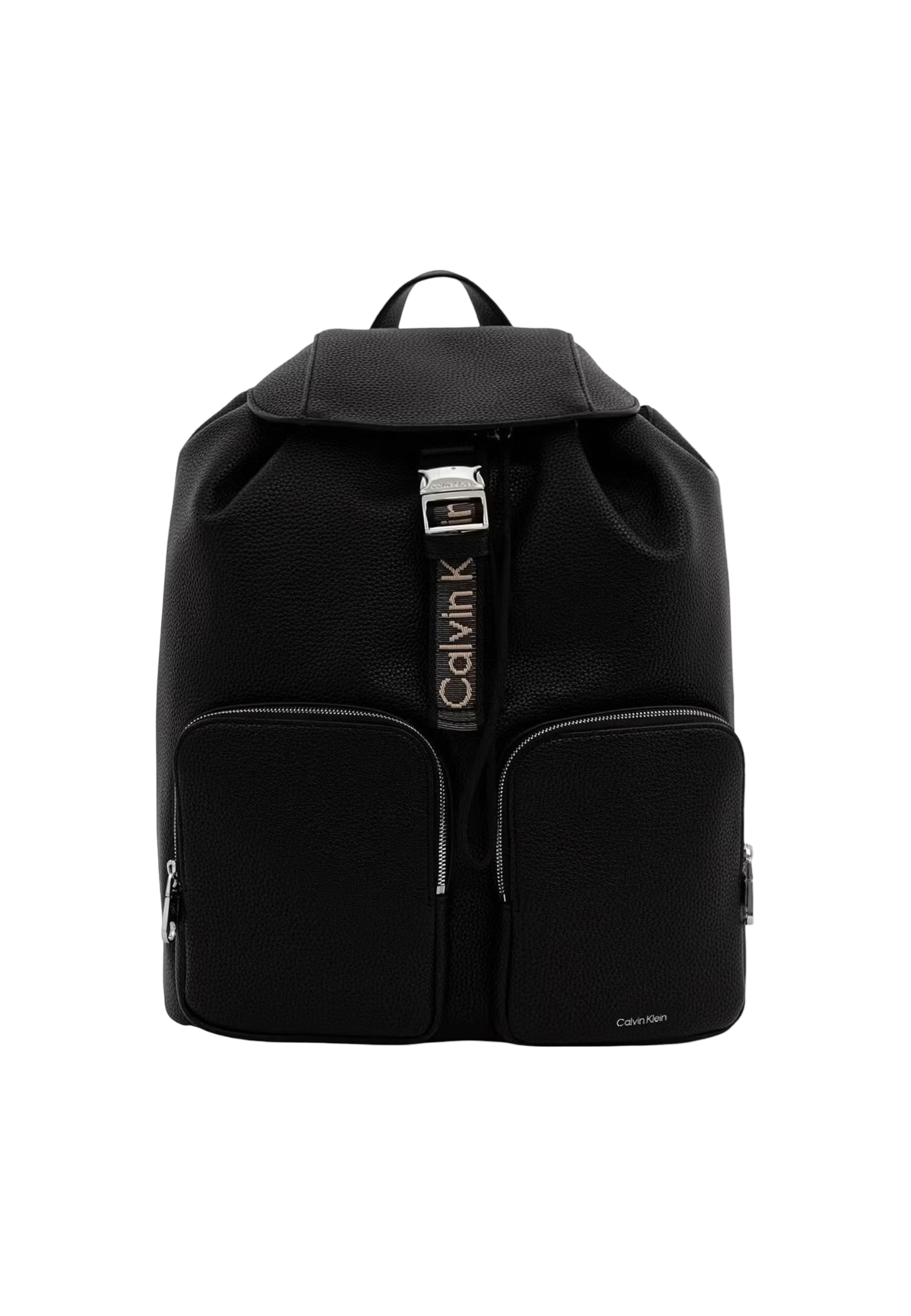 Calvin Klein Borsa Donna
