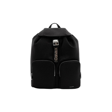 Calvin Klein Borsa Donna