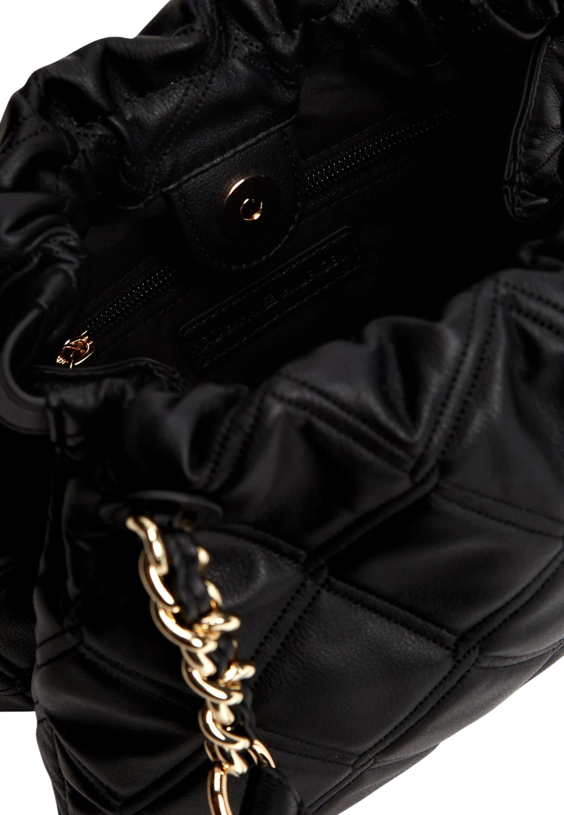 Tommy Hilfiger Borsa 4