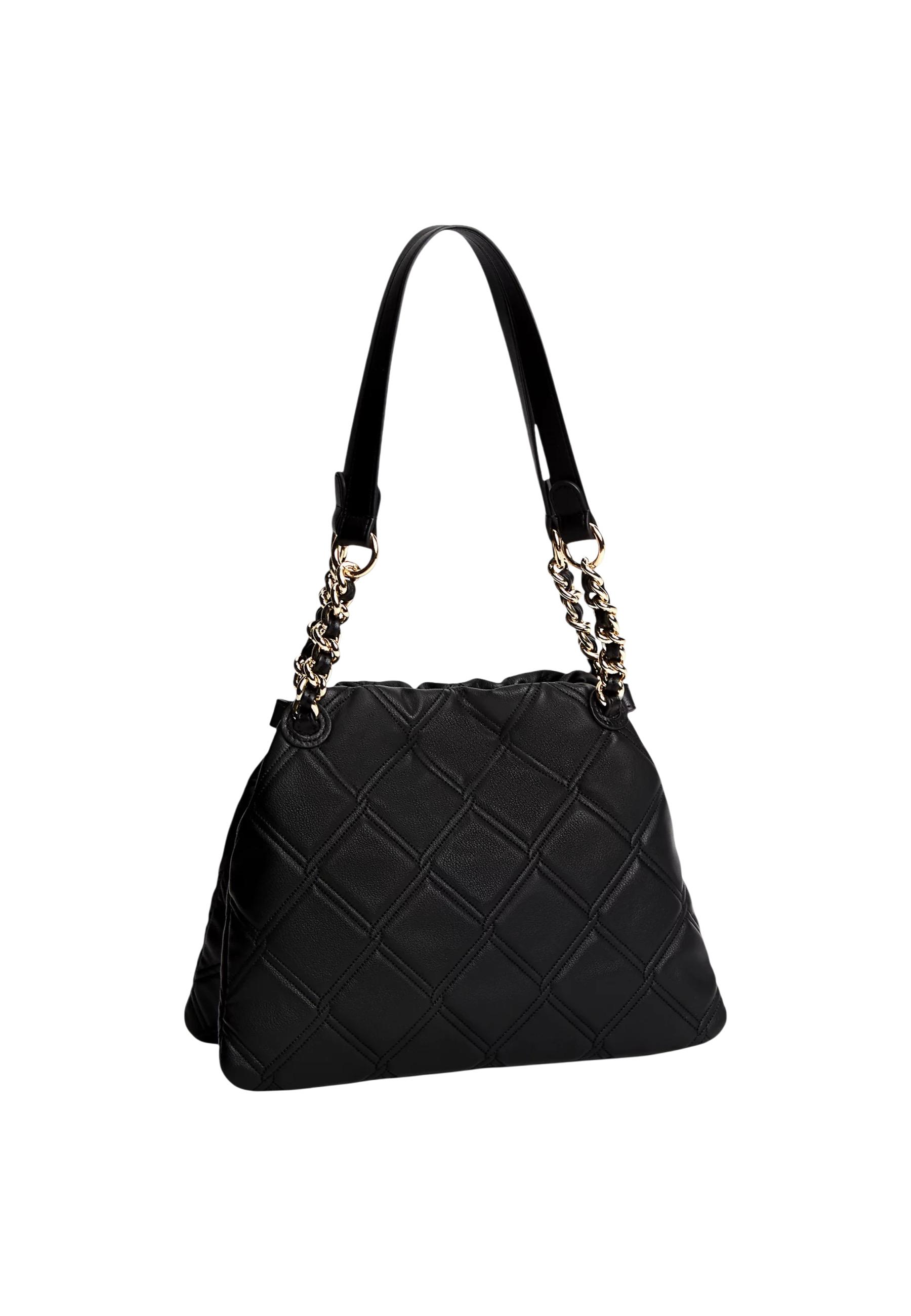 Tommy Hilfiger Borsa 3