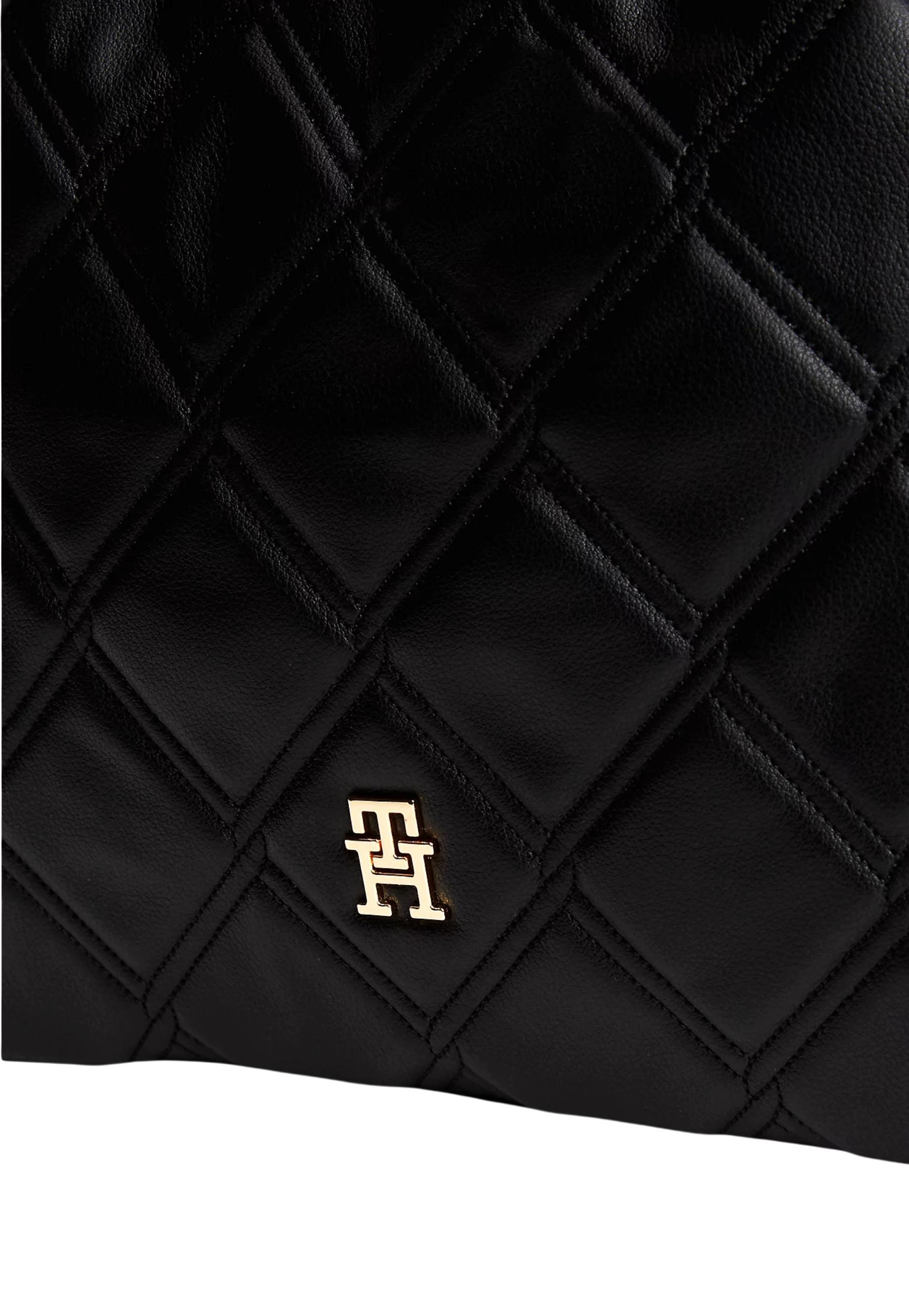 Tommy Hilfiger Borsa 5