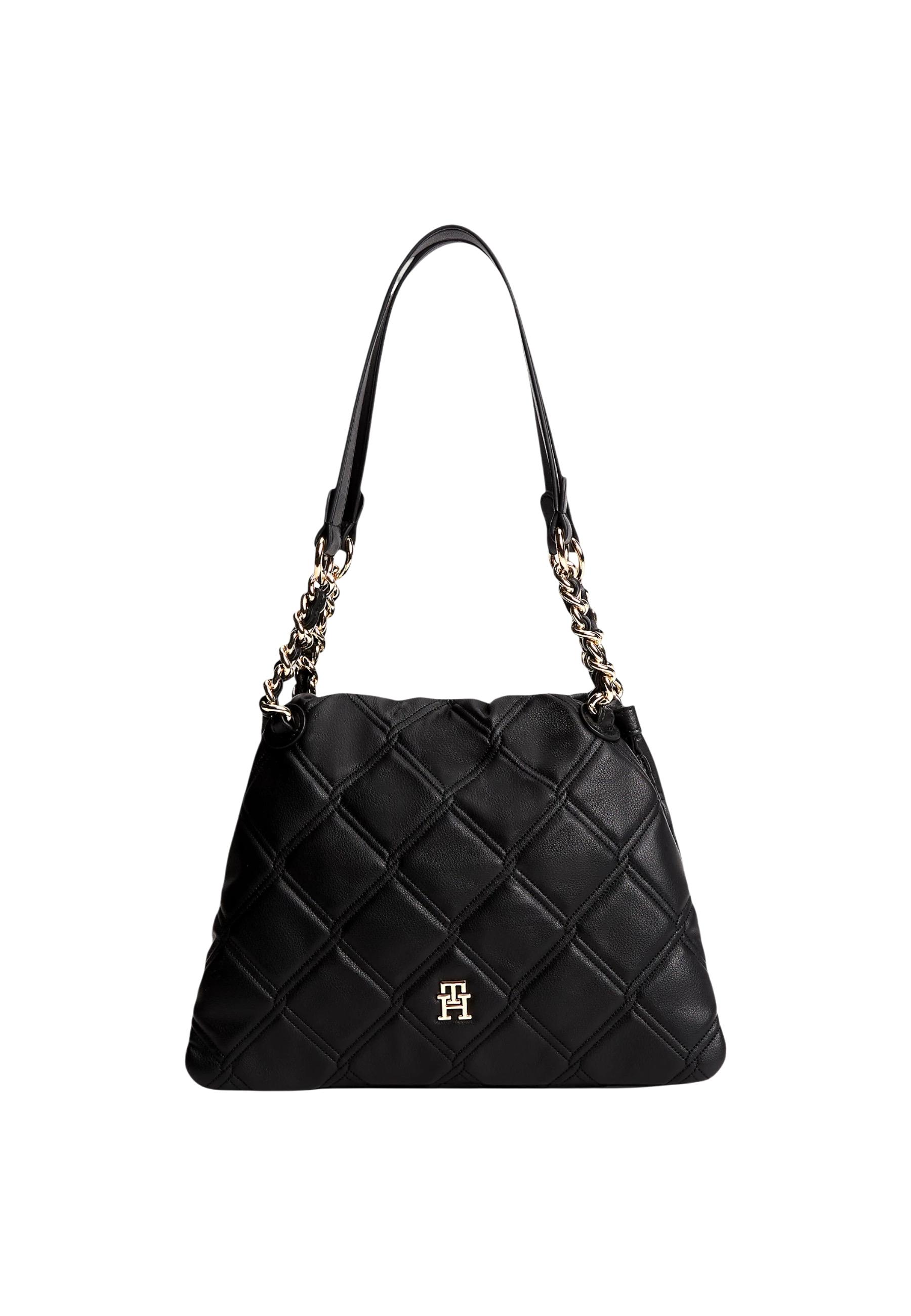 Tommy Hilfiger Borsa 1