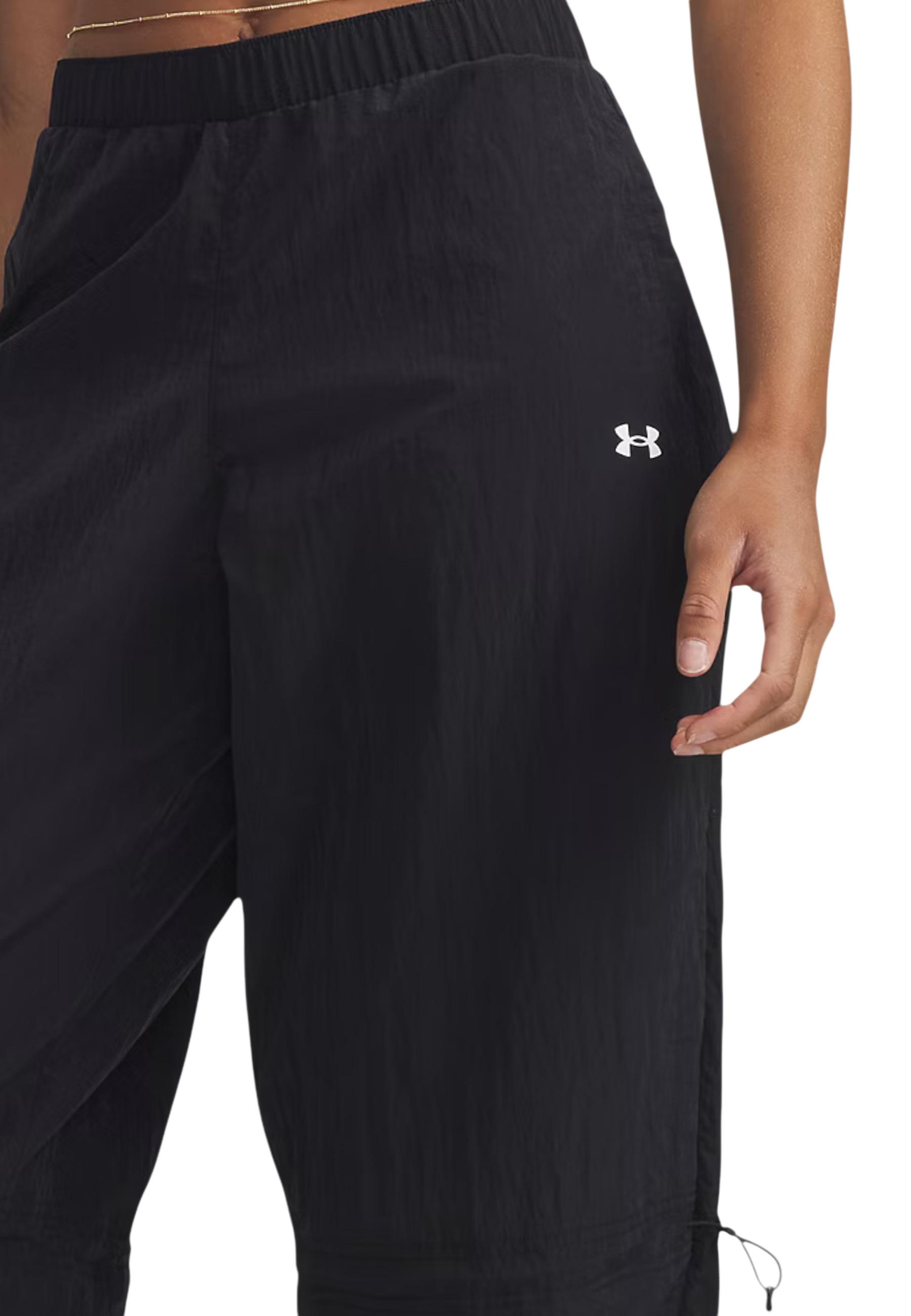 Under Armour Pantaloni 3