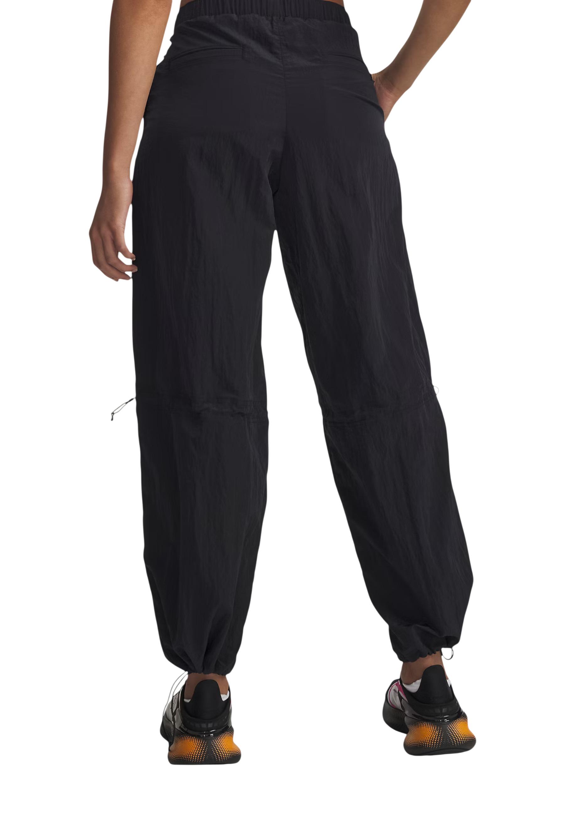 Under Armour Pantaloni 2