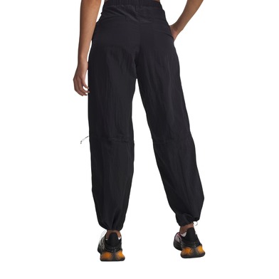 Under Armour Pantaloni Donna