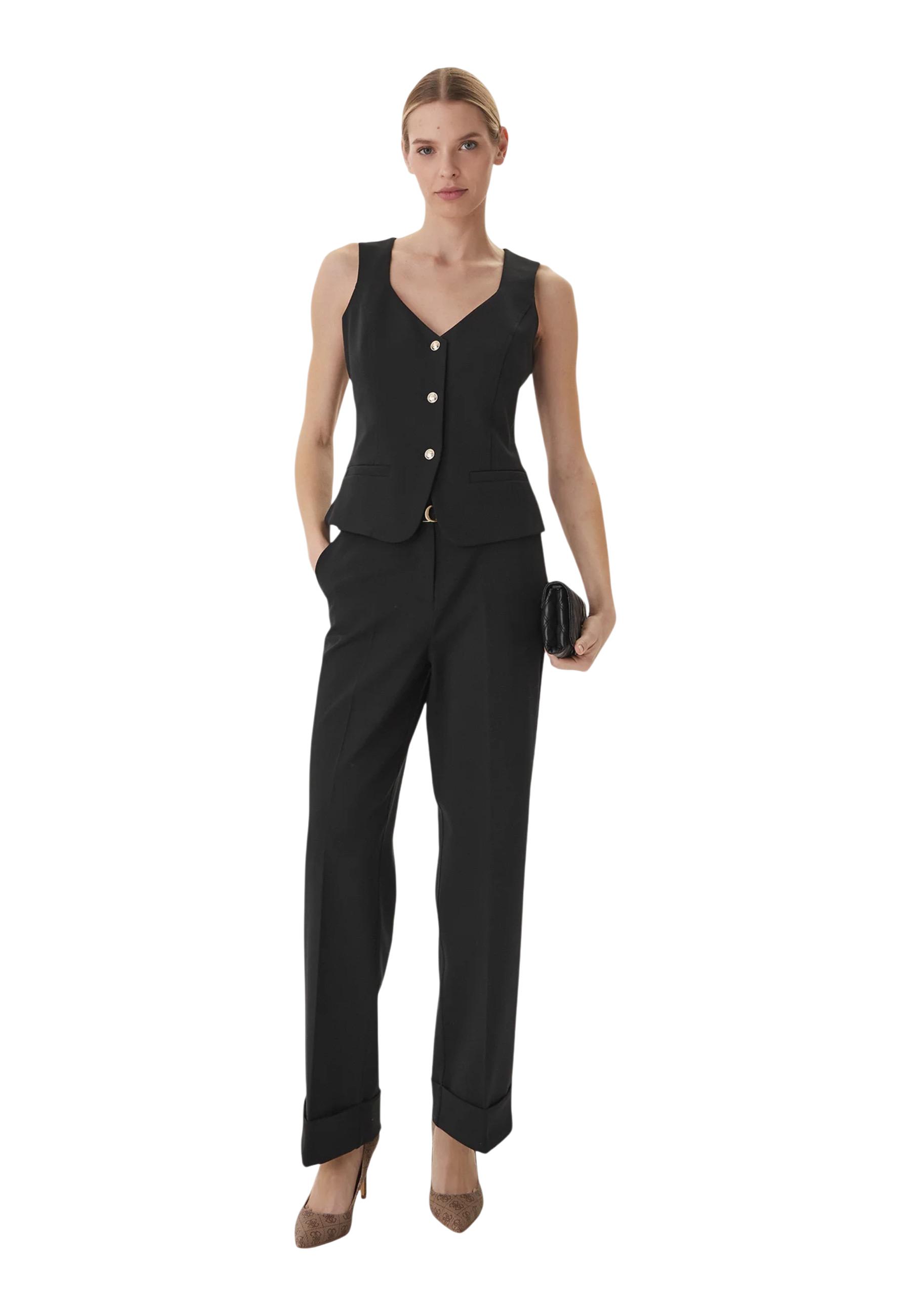 Guess Pantaloni 2