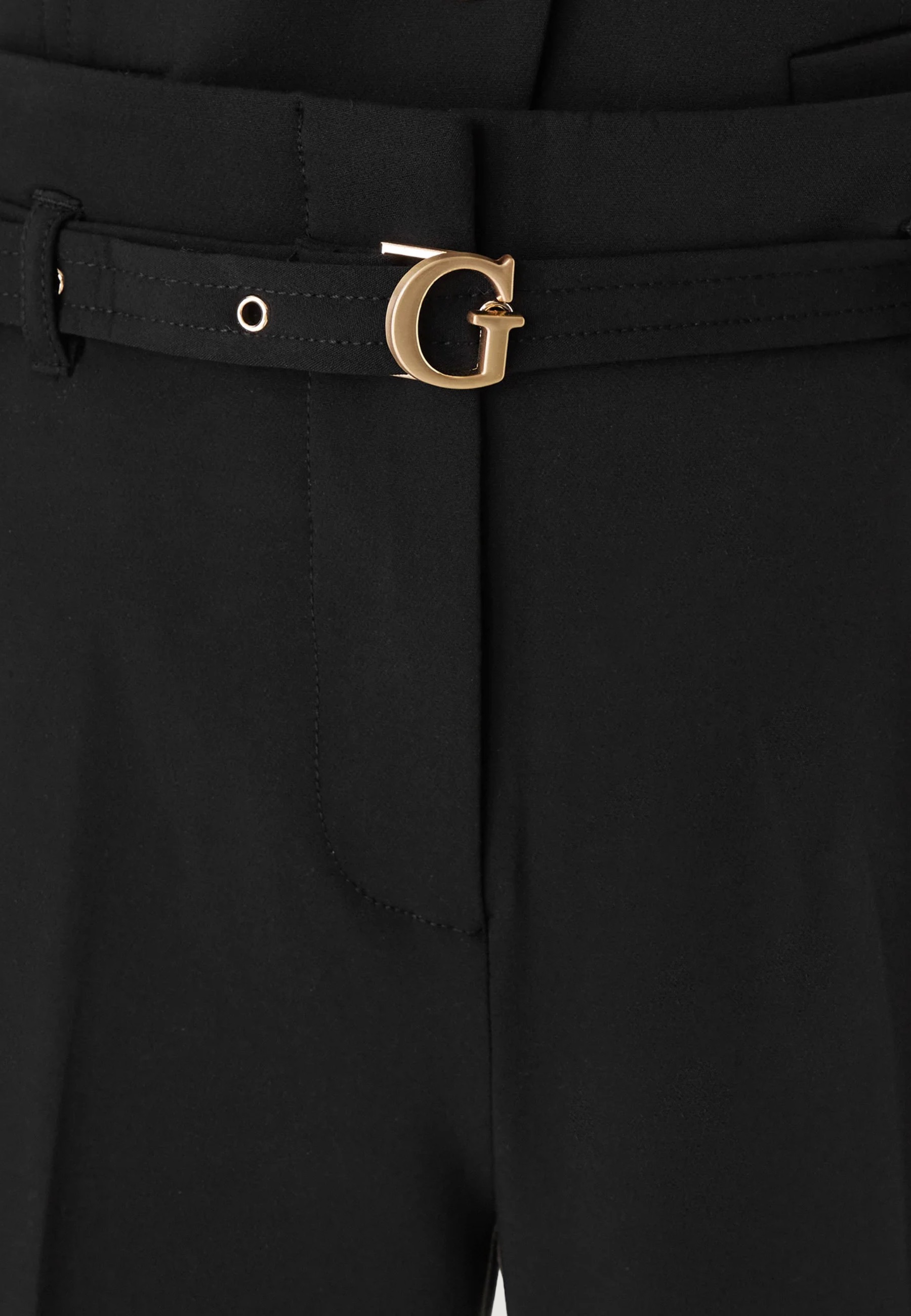 Guess Pantaloni 4