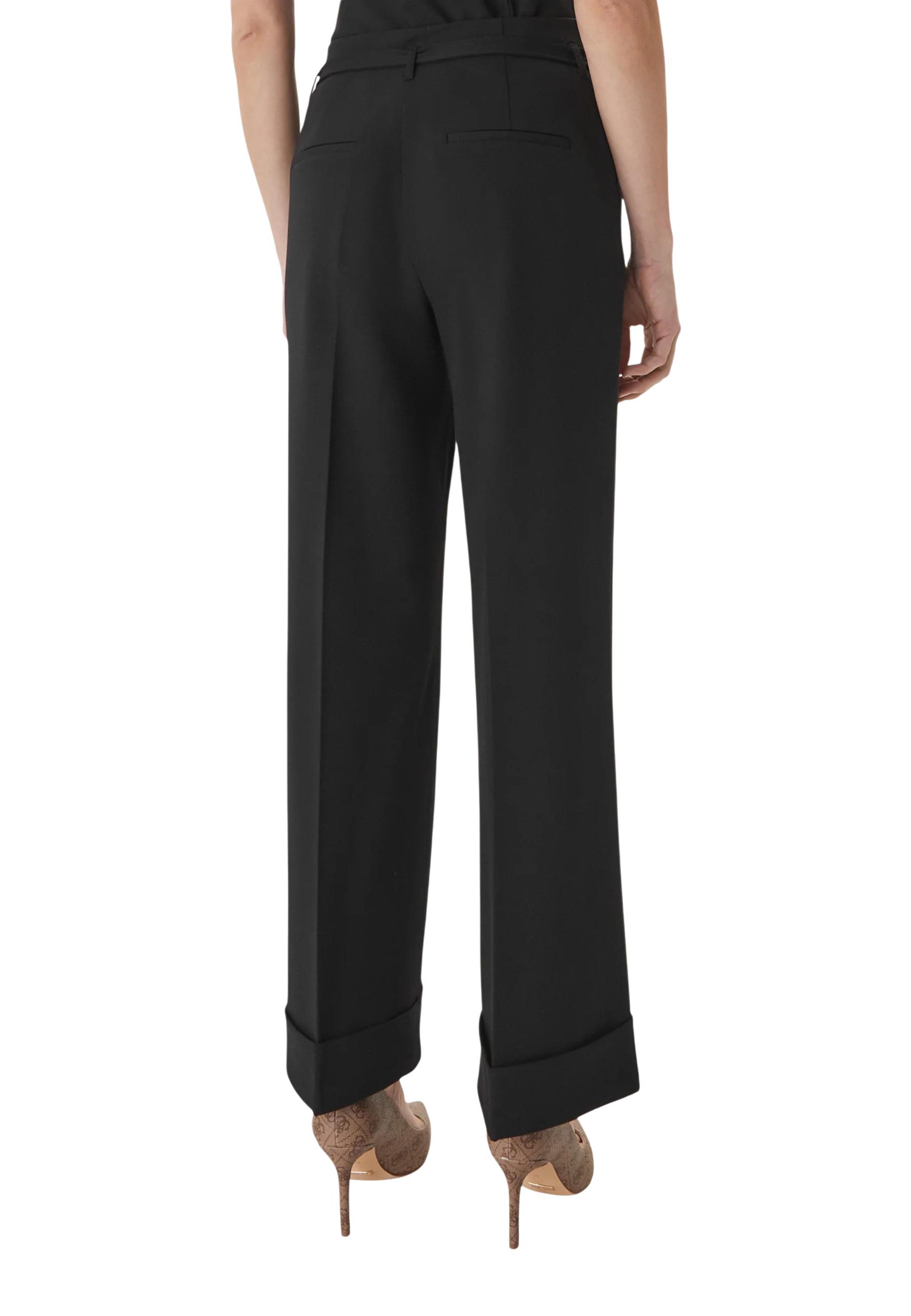 Guess Pantaloni 3