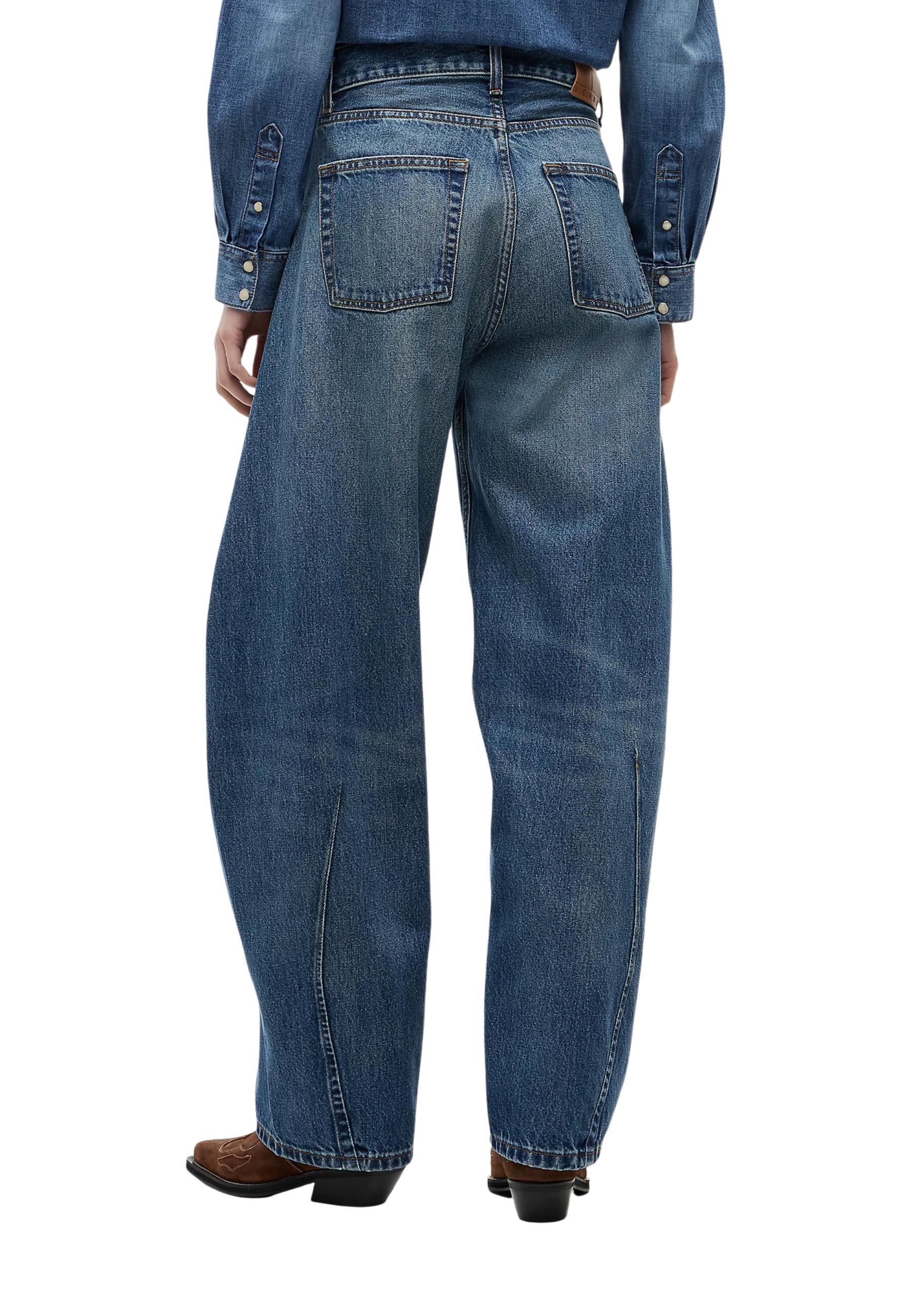 Tommy Hilfiger Jeans 4