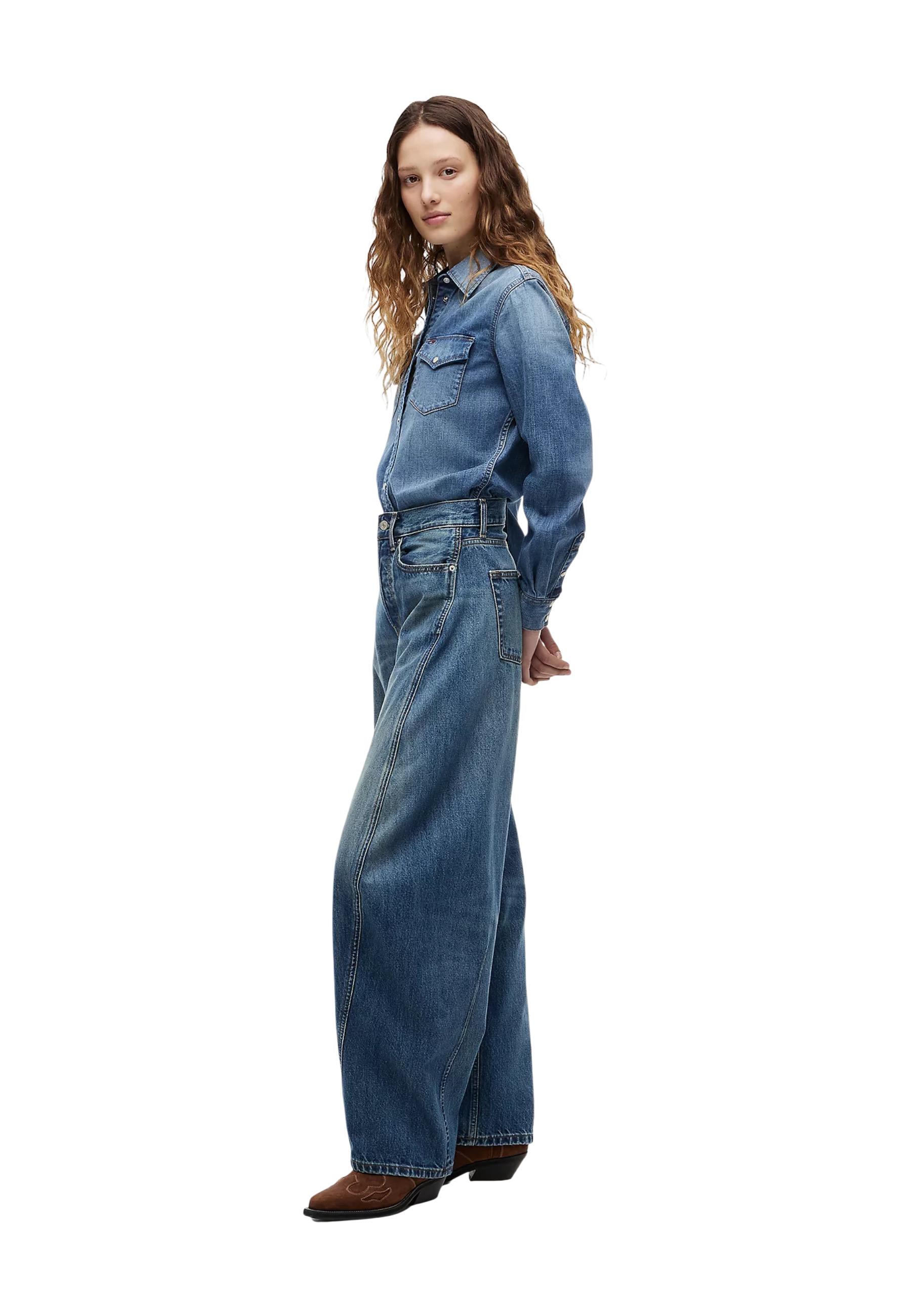 Tommy Hilfiger Jeans 2