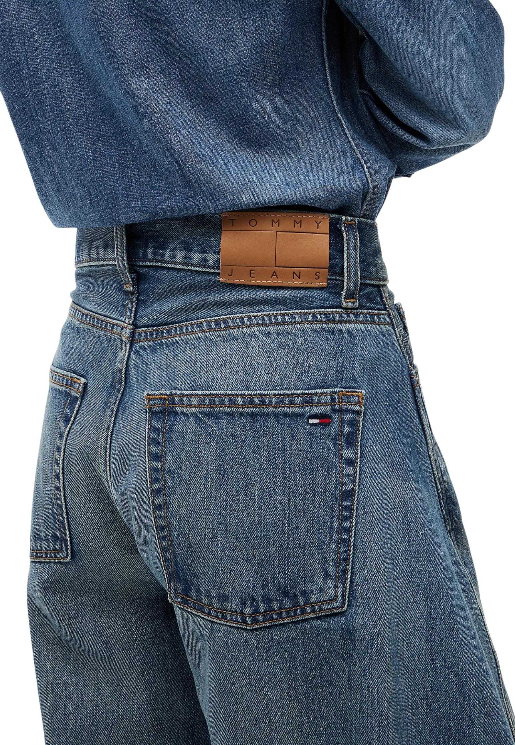 Tommy Hilfiger Jeans 3