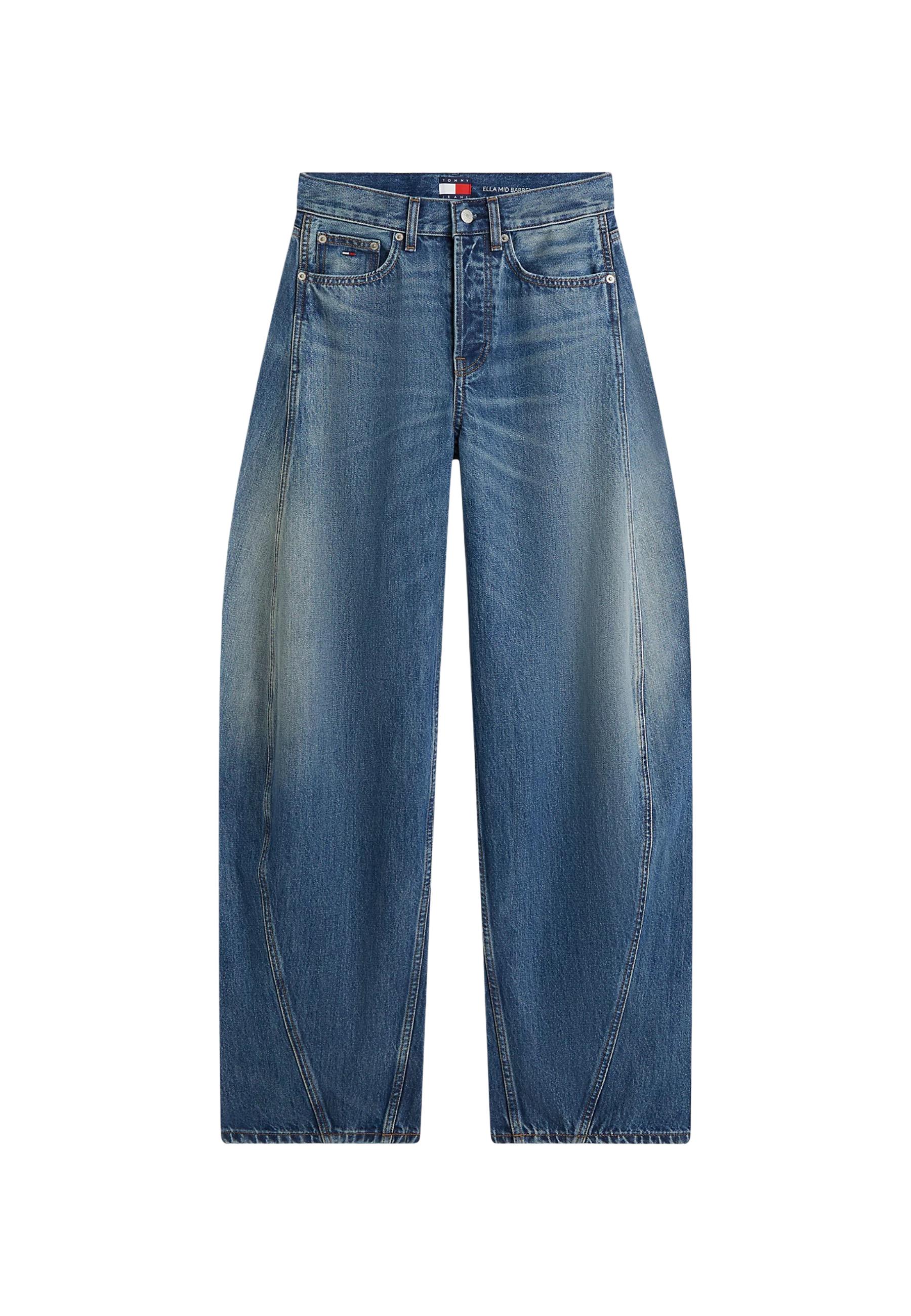 Tommy Hilfiger Jeans 5