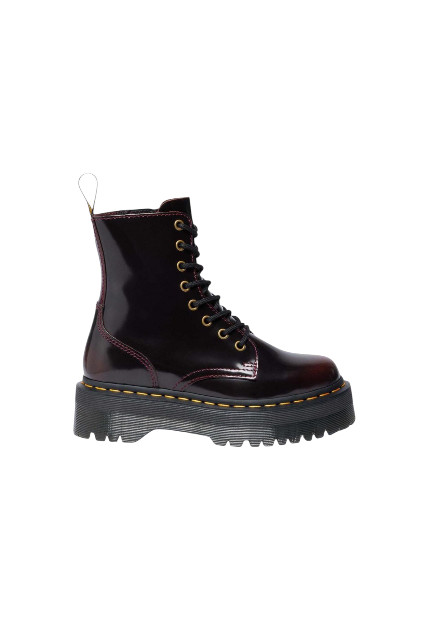 Dr. Martens Boots 1
