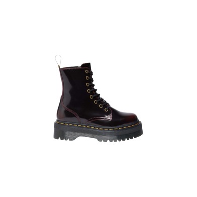 Dr. Martens Stivali Donna