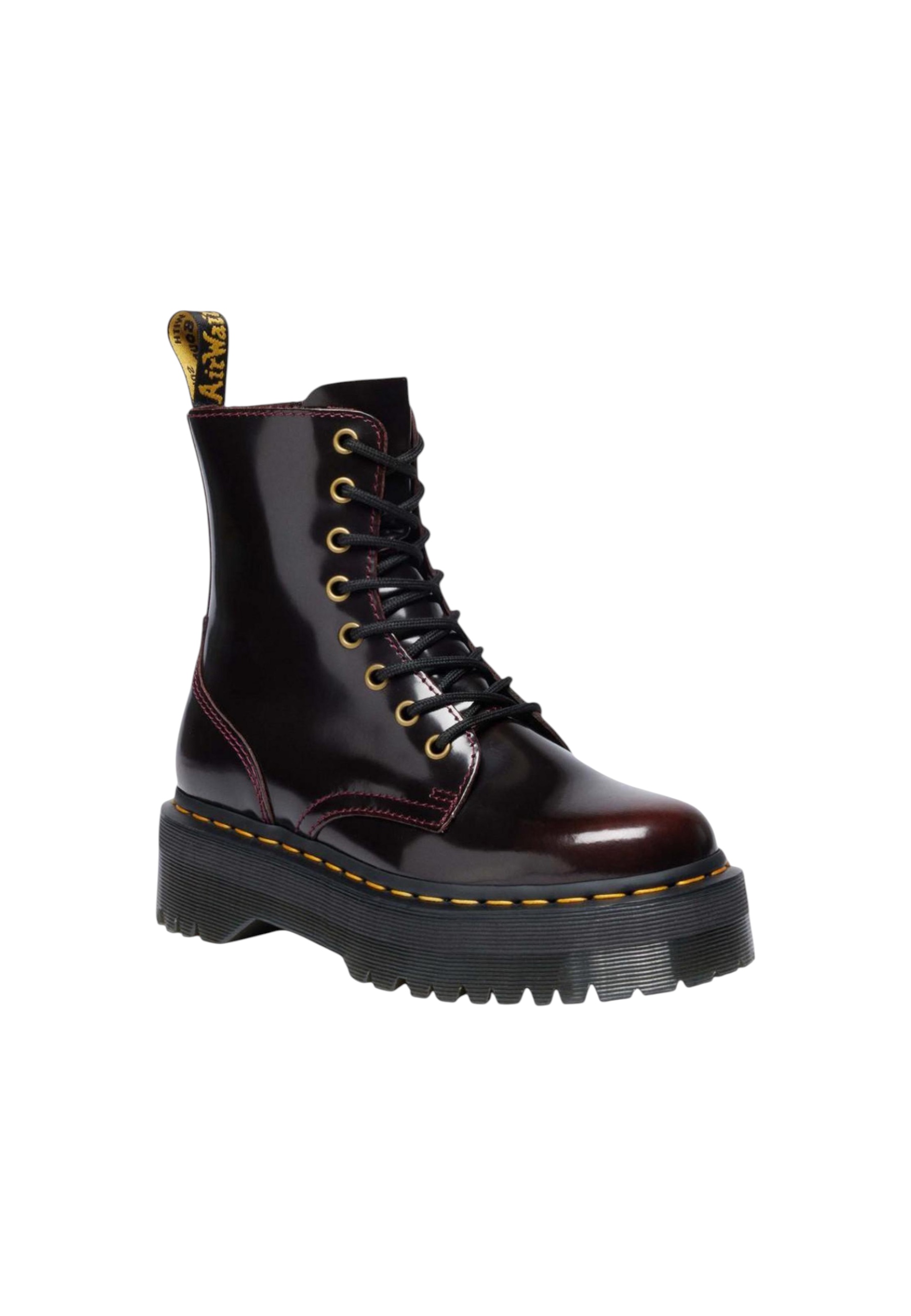 Dr. Martens Boots 2