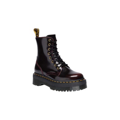 Dr. Martens Stivali Donna