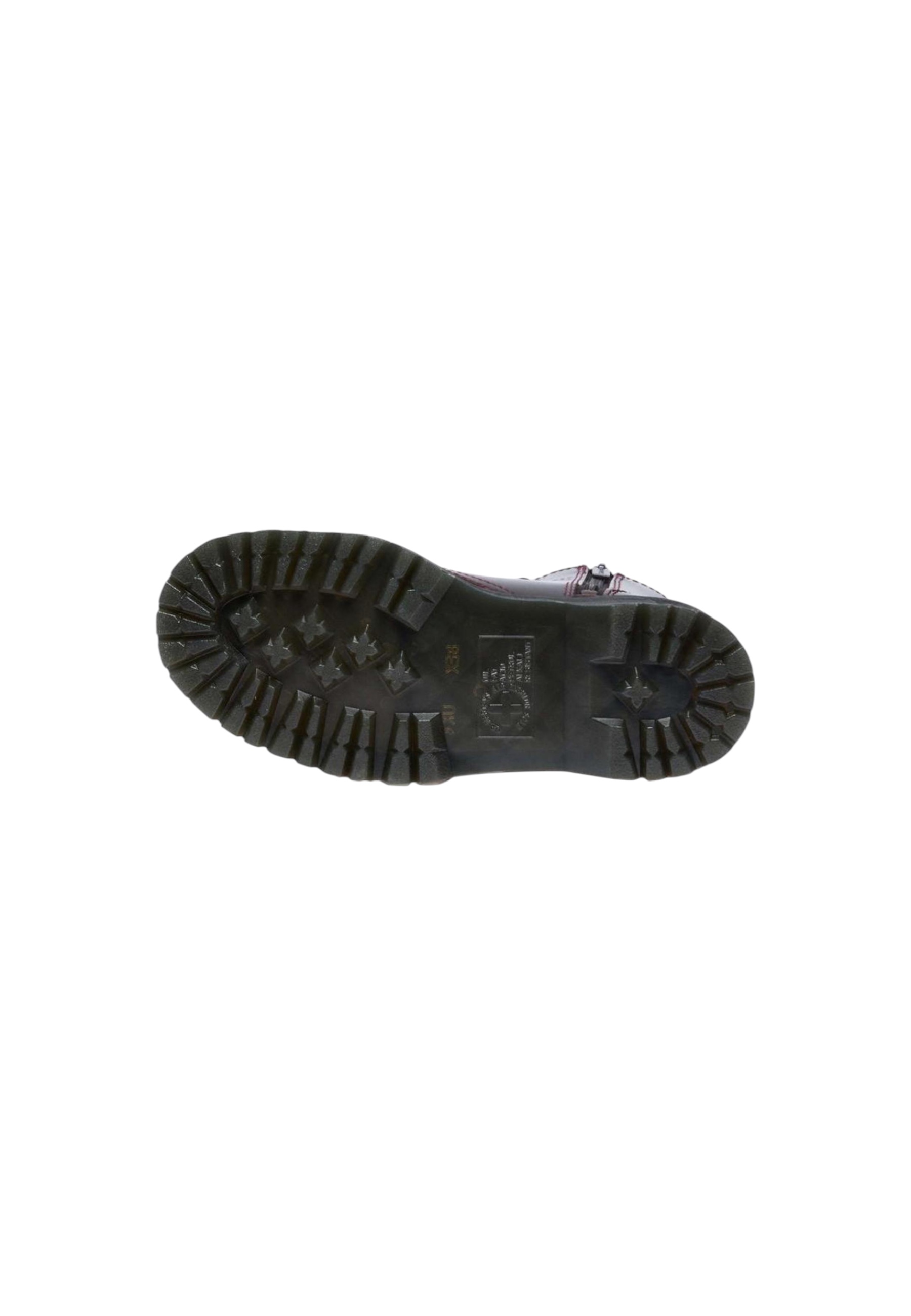 Dr. Martens Boots 5
