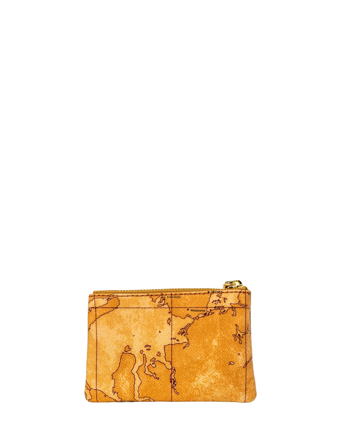 Alviero Martini Prima Classe Bag 2