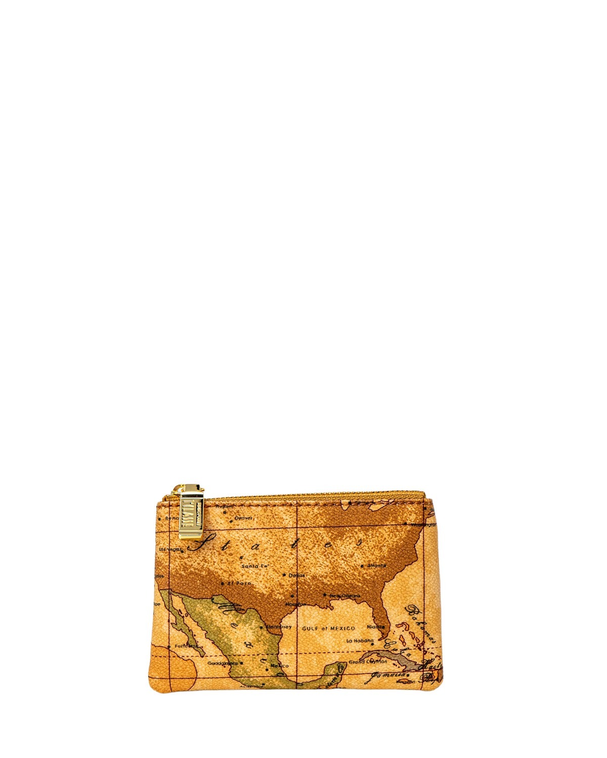 Alviero Martini Prima Classe Bag 1
