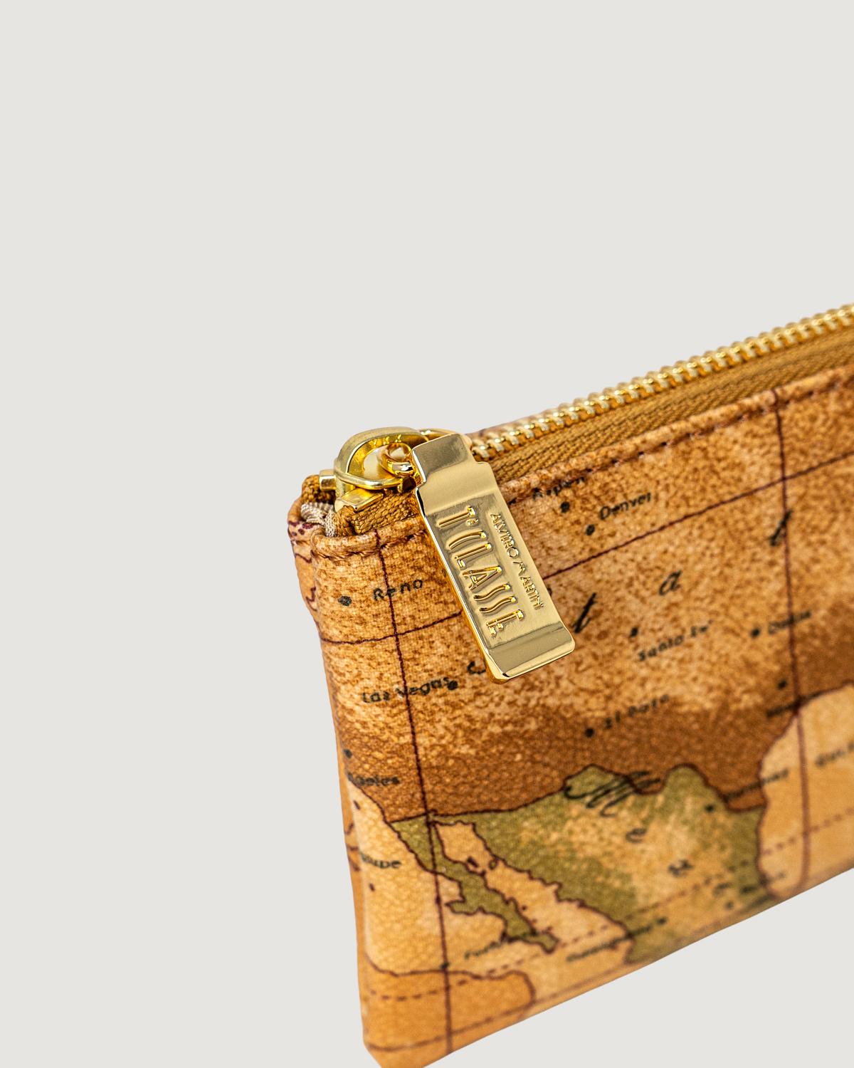 Alviero Martini Prima Classe Bag 3