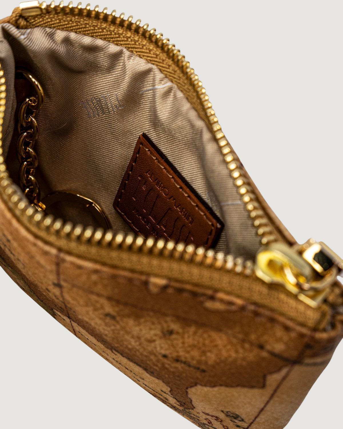 Alviero Martini Prima Classe Bag 5