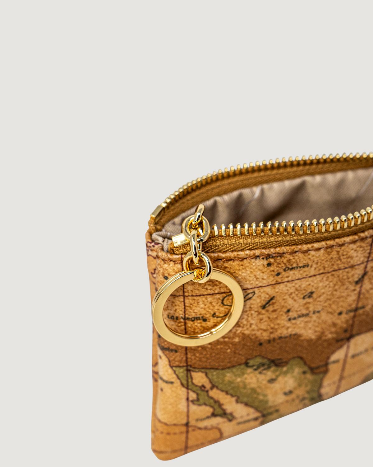 Alviero Martini Prima Classe Bag 4