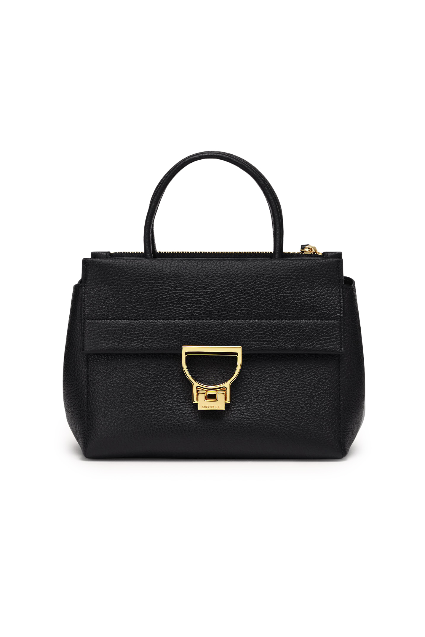 Coccinelle  Women Bag