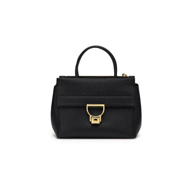 Coccinelle Borsa Donna