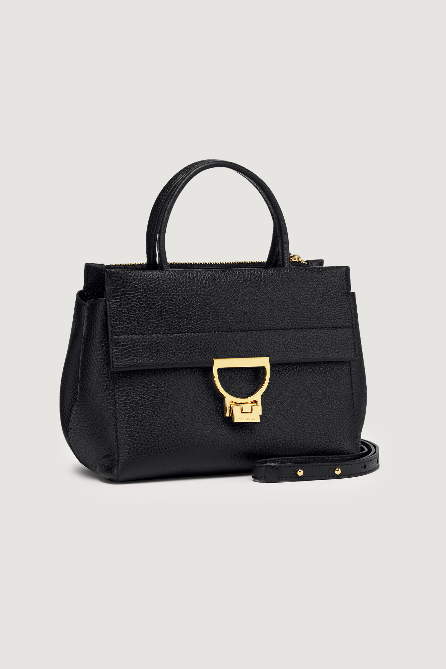 Coccinelle Bag 3