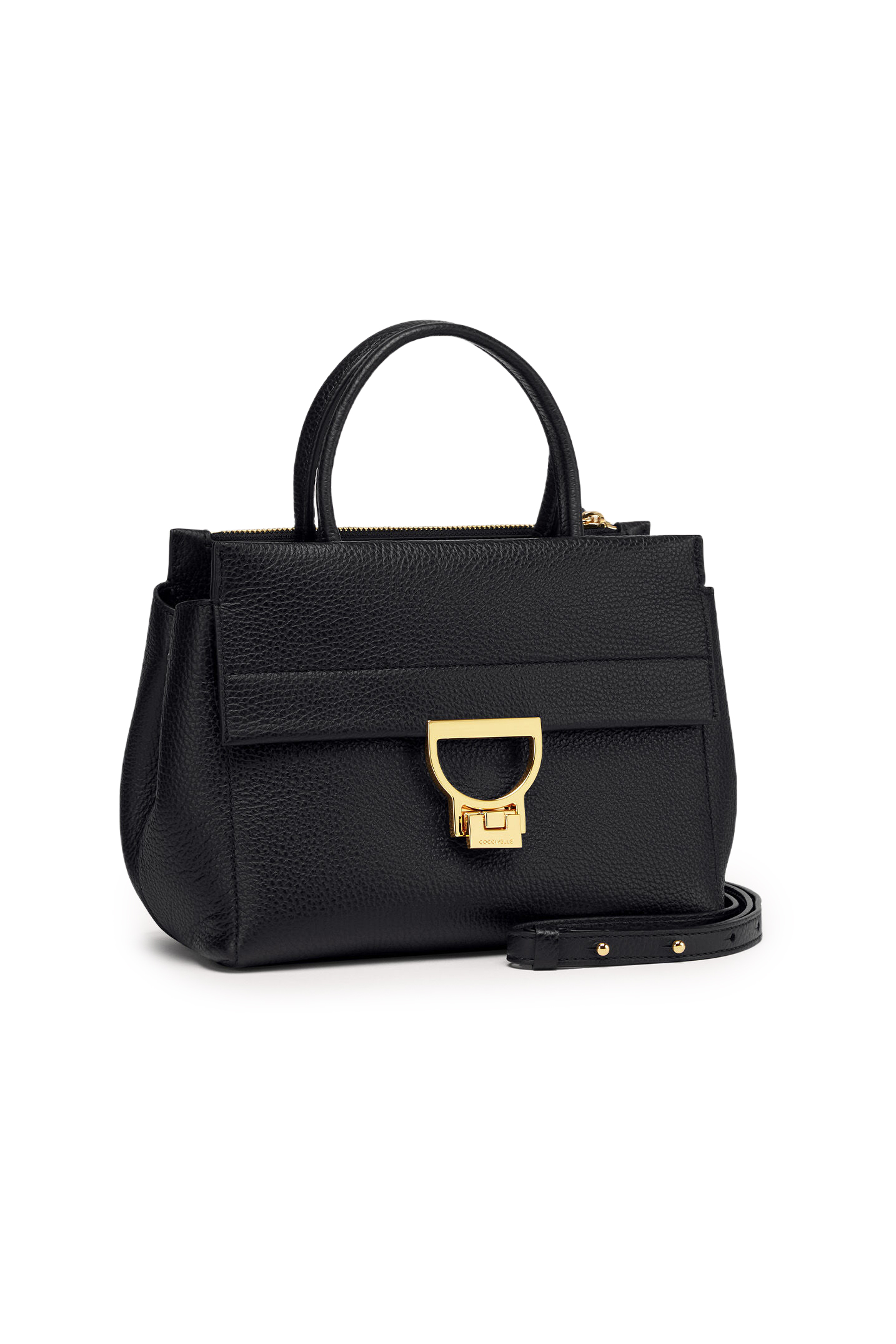 Coccinelle Bag 2