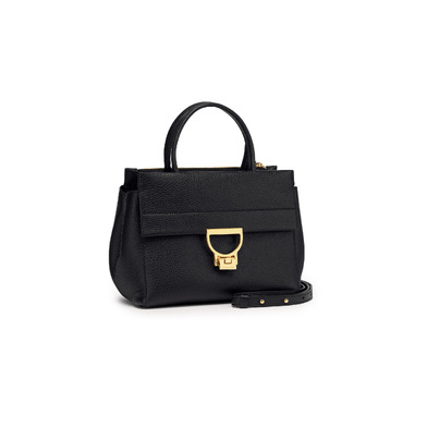 Coccinelle Borsa Donna