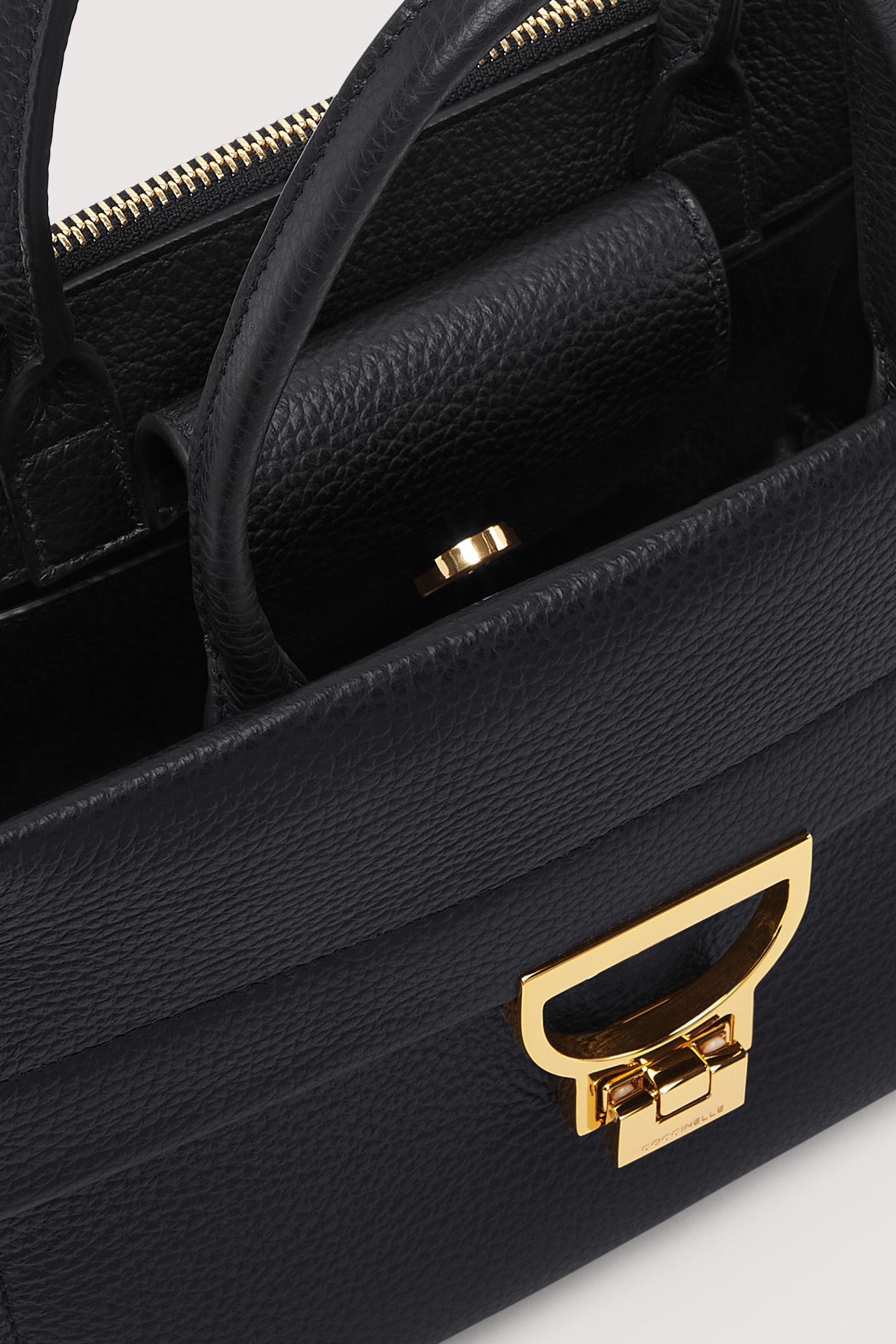 Coccinelle Bag 4