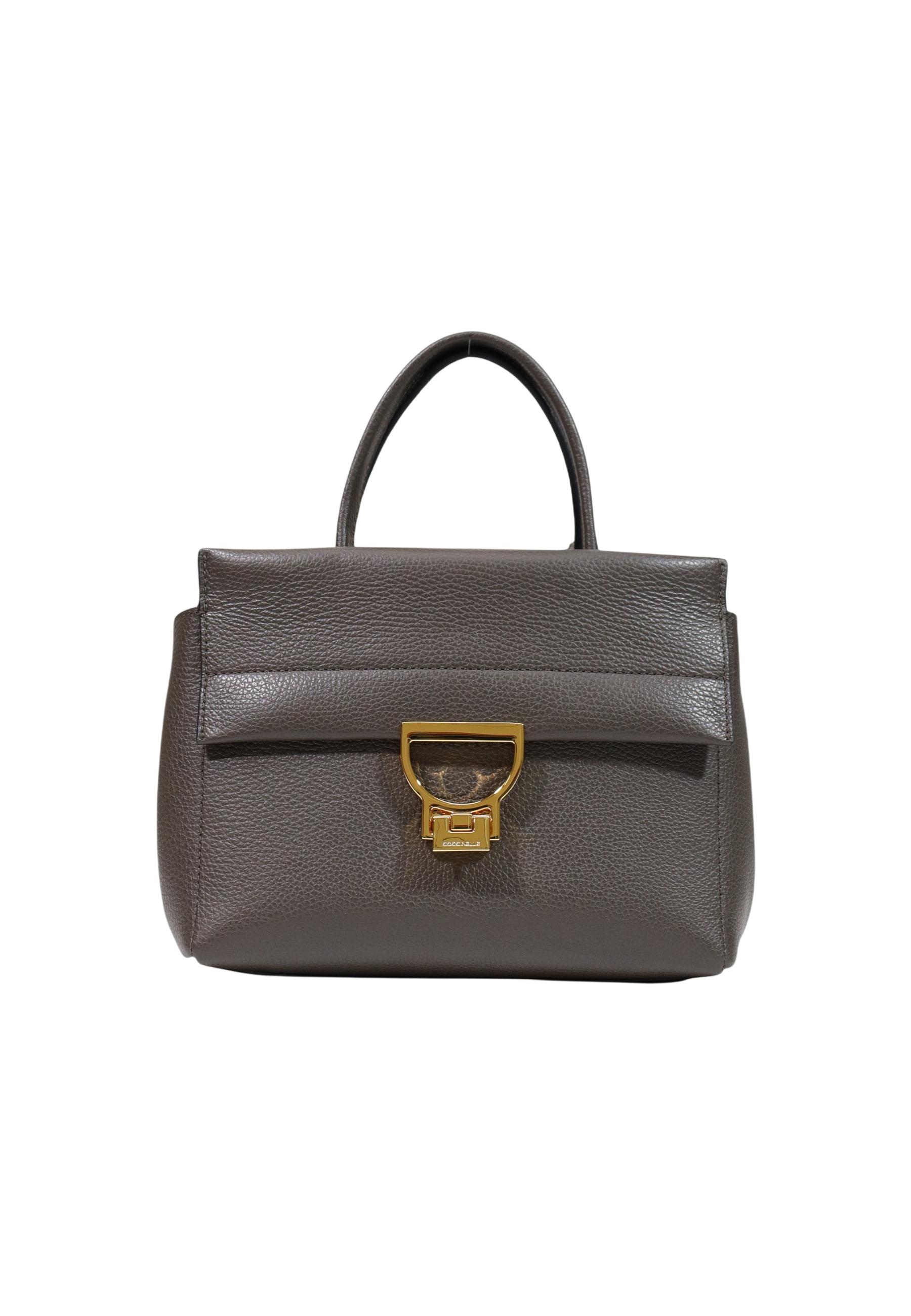 Coccinelle  Women Bag