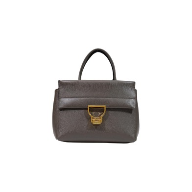 Coccinelle Borsa Donna