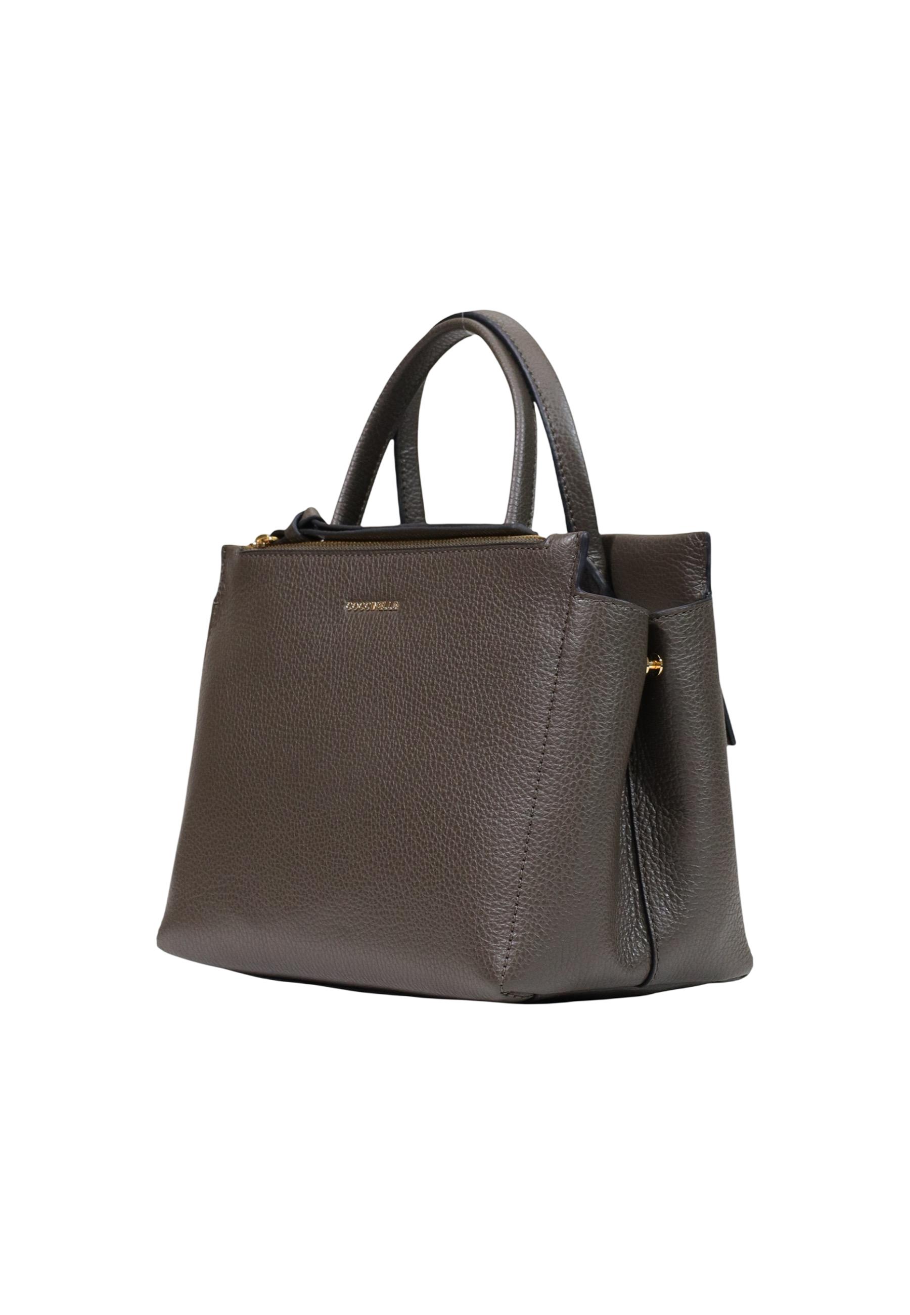 Coccinelle Bag 4