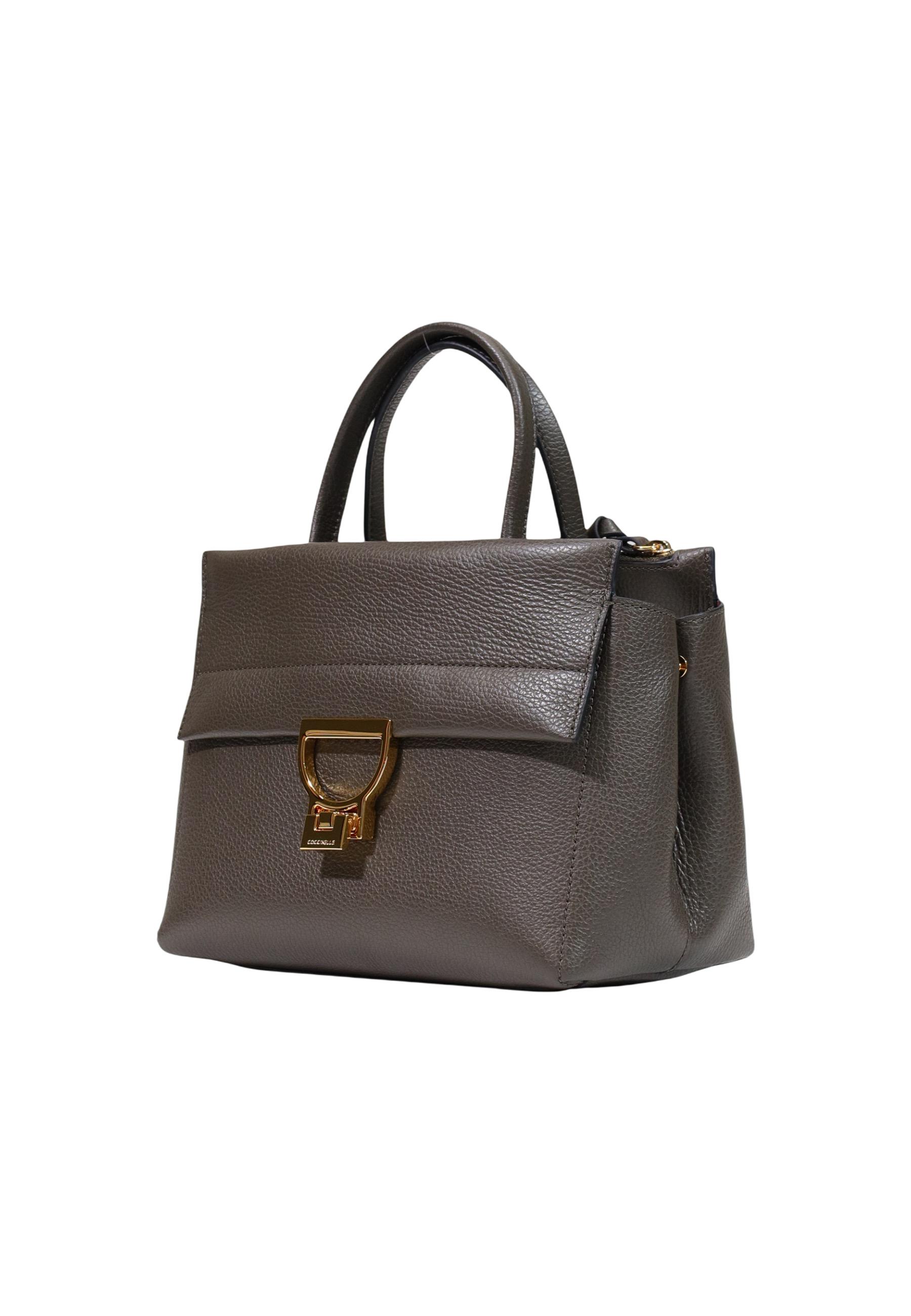 Coccinelle Bag 2