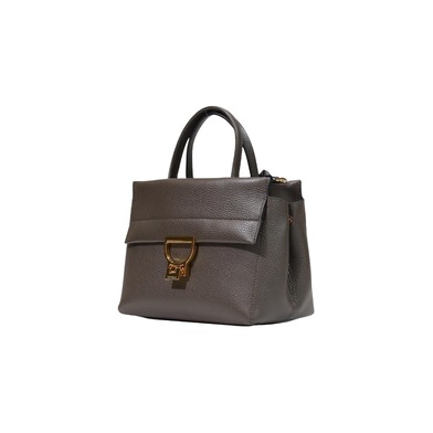 Coccinelle Borsa Donna
