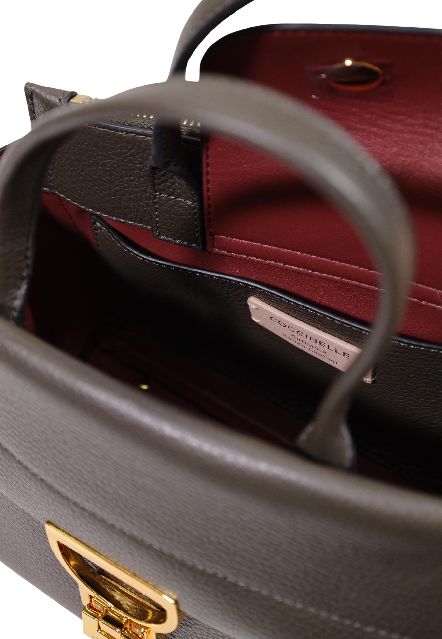 Coccinelle Bag 5