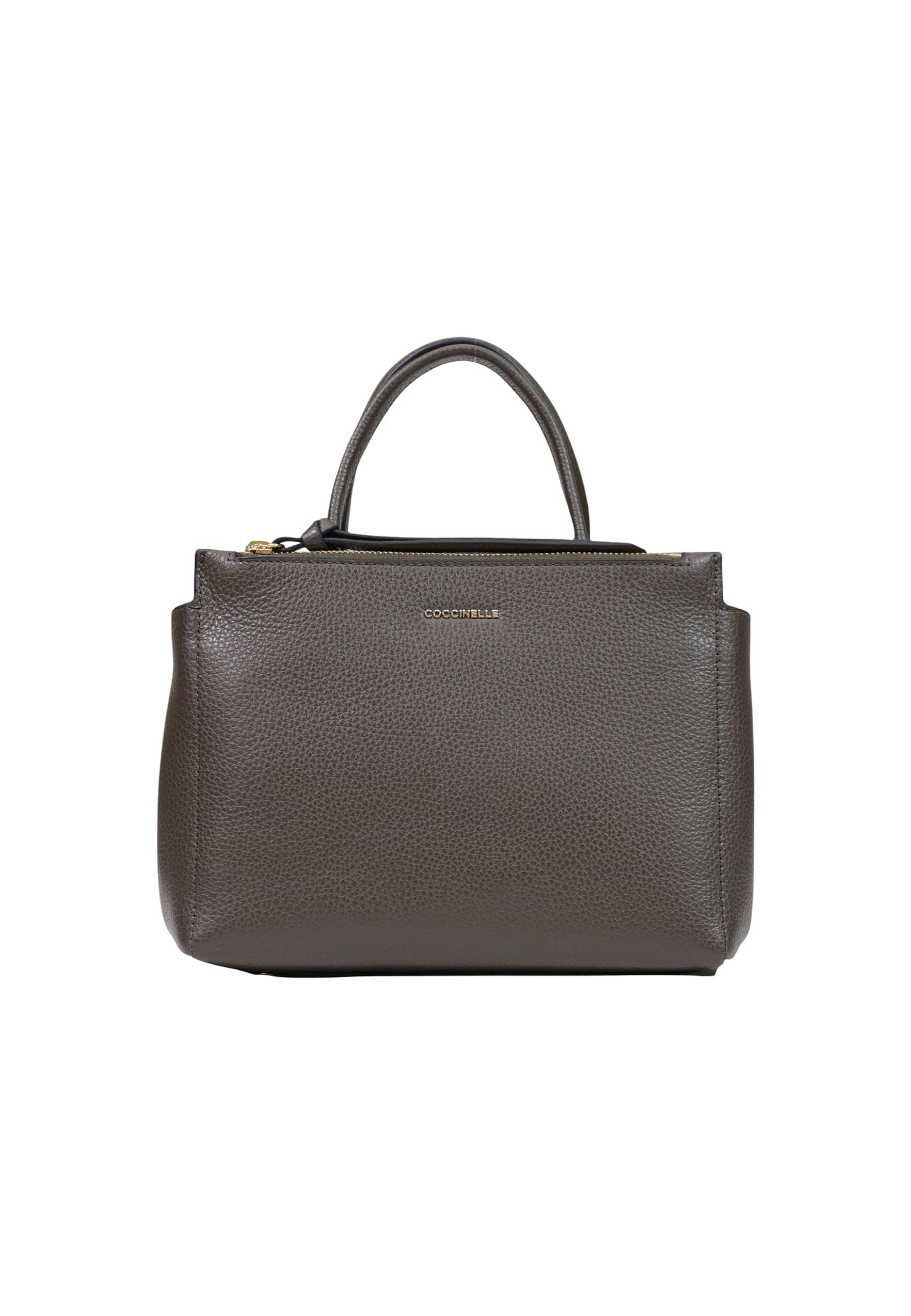 Coccinelle Bag 3